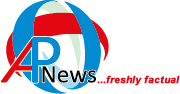 APNews logo