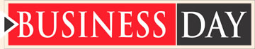 bussinessDay logo